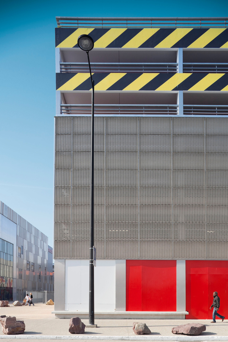 Baaum - RRA∏êric SempÇ_0208DOC_RÇalisation_RÇduite_100413038.jpg