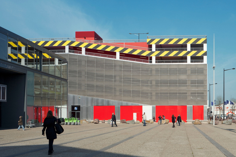 Carta – Reichen et Robert - RRA∏êric SempÇ_0208DOC_RÇalisation_RÇduite_100413061.jpg