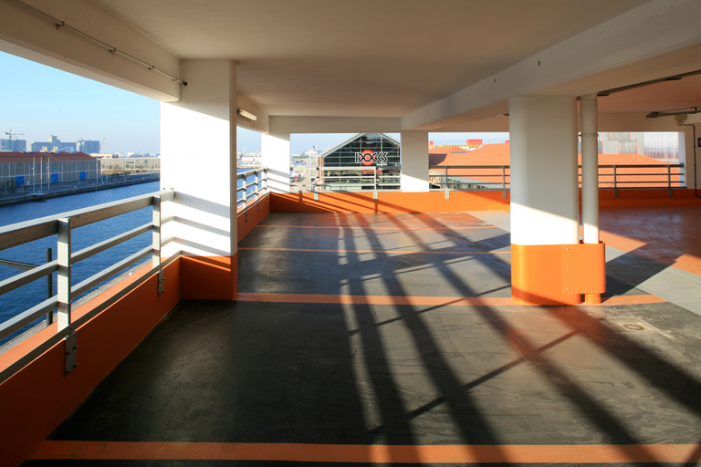 Baaum - RR&A∏Paul Maurer photos_IMG_1090.jpg