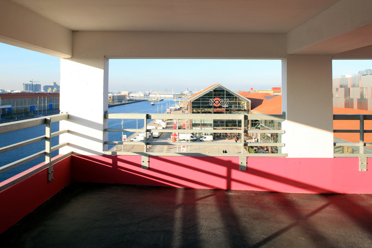 Baaum - RR&A∏Paul Maurer photos_IMG_1062.jpg