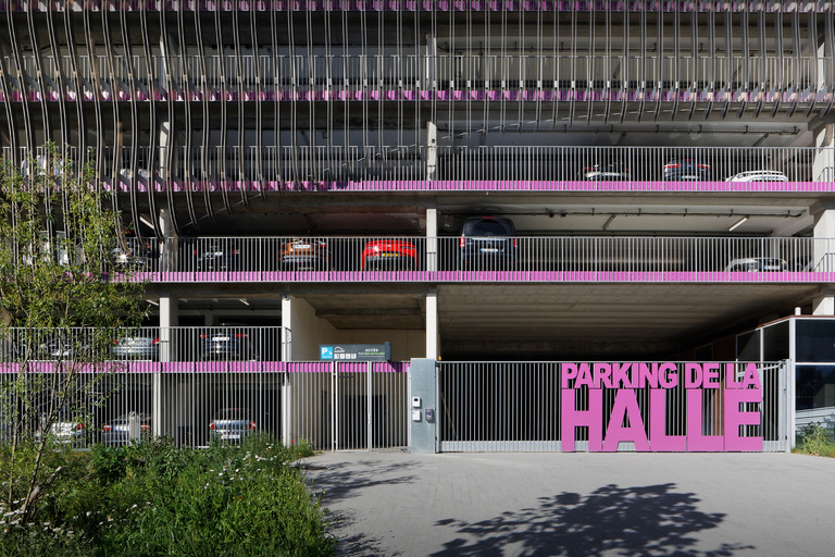 Carta – Reichen et Robert - RRA_PARKING SILO_EXT_2157.jpg