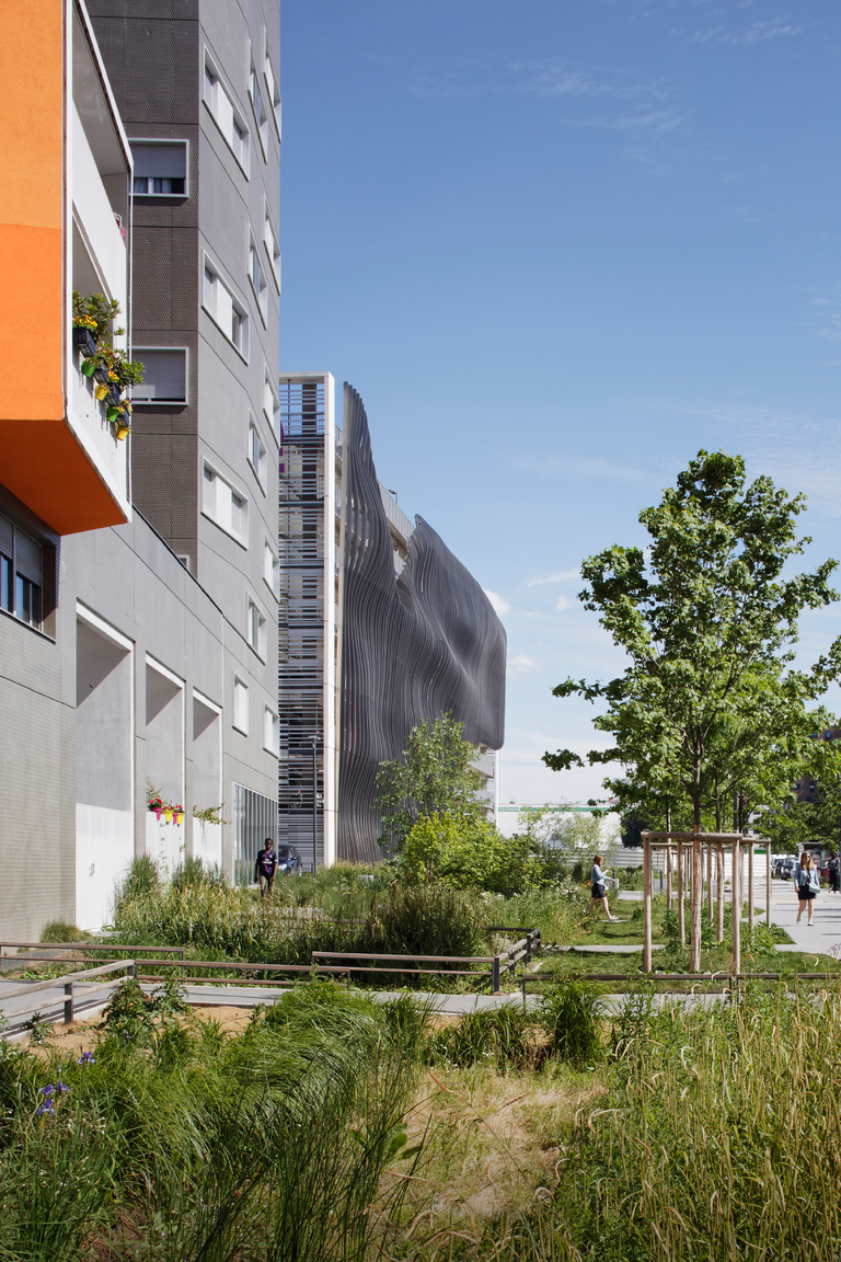 Baaum - RRA_PARKING SILO_EXT_2117.jpg