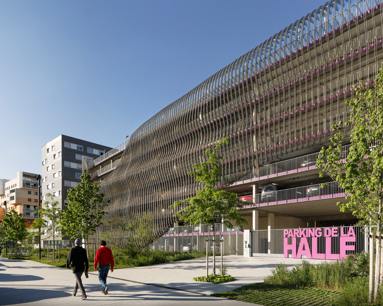 Carta – Reichen et Robert - RRA_PARKING SILO_EXT_2216.jpg