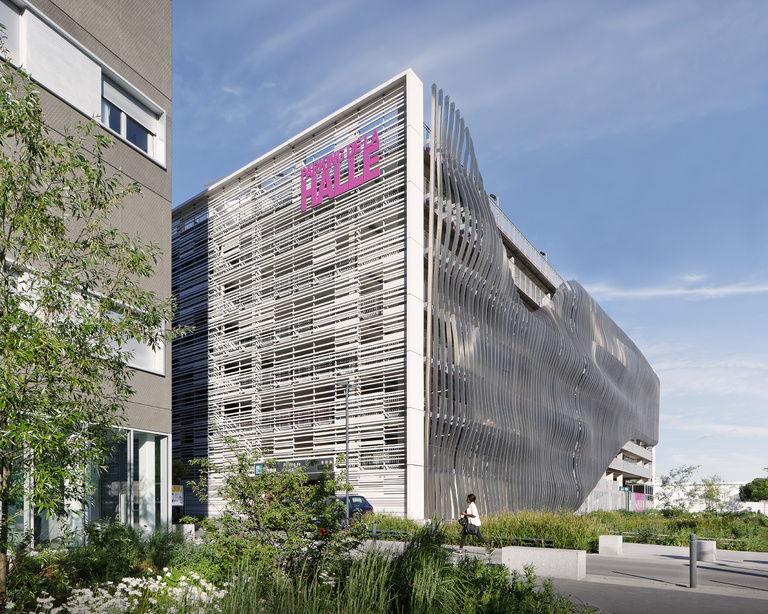 Baaum - RRA_PARKING SILO_EXT_2191.jpg