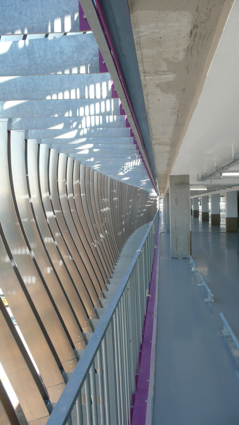 Carta – Reichen et Robert - P1150946.jpg