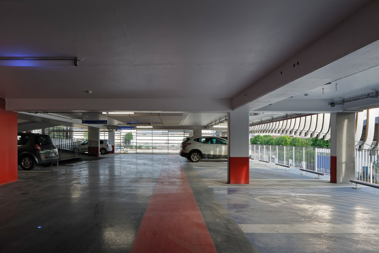 Carta – Reichen et Robert - RRA_PARKING SILO_INT_6477.jpg