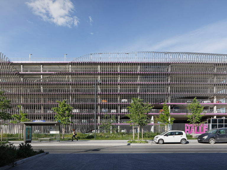 Carta – Reichen et Robert - RRA_PARKING SILO_EXT_2170.jpg