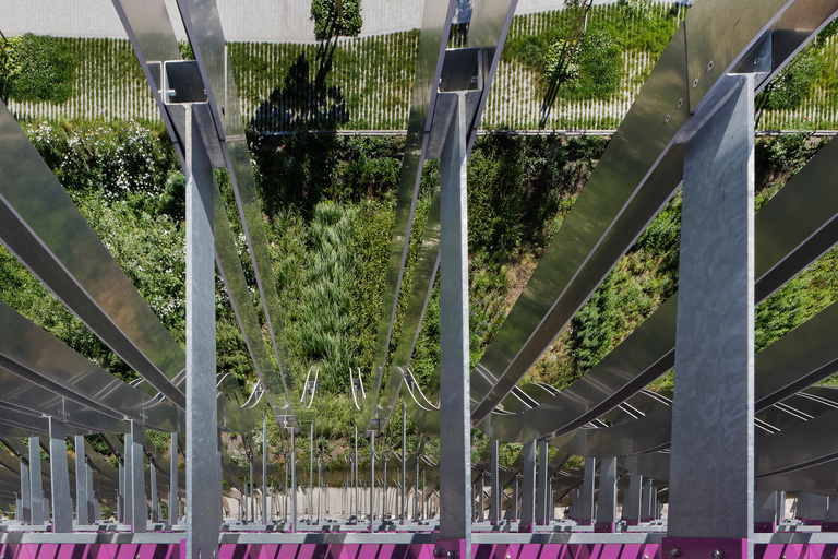 Carta – Reichen et Robert - RRA_PARKING SILO_INT_2123.jpg