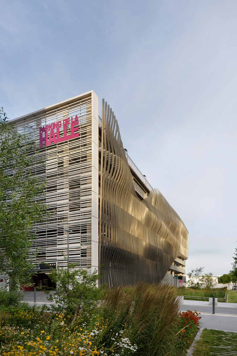 Baaum - RRA_PARKING SILO_EXT_5585.jpg