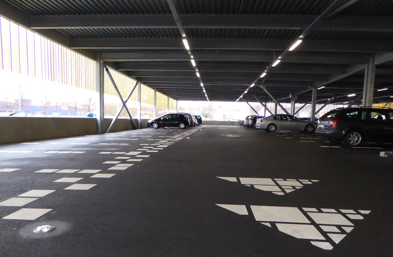 Carta – Reichen et Robert - P1040556.jpg