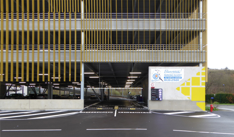 Carta – Reichen et Robert - P1040558.jpg