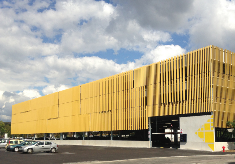 Carta – Reichen et Robert - IMG_0424-recadree.jpg