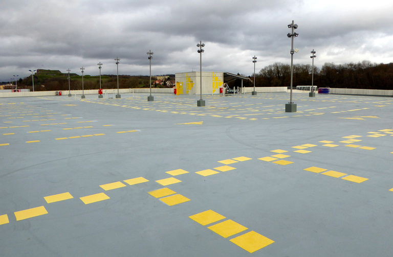 Carta – Reichen et Robert - 1305BCC2-P1040605.jpg