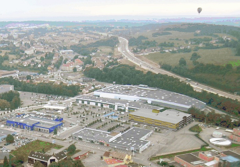 Carta – Reichen et Robert - Perspective aerienne.jpg
