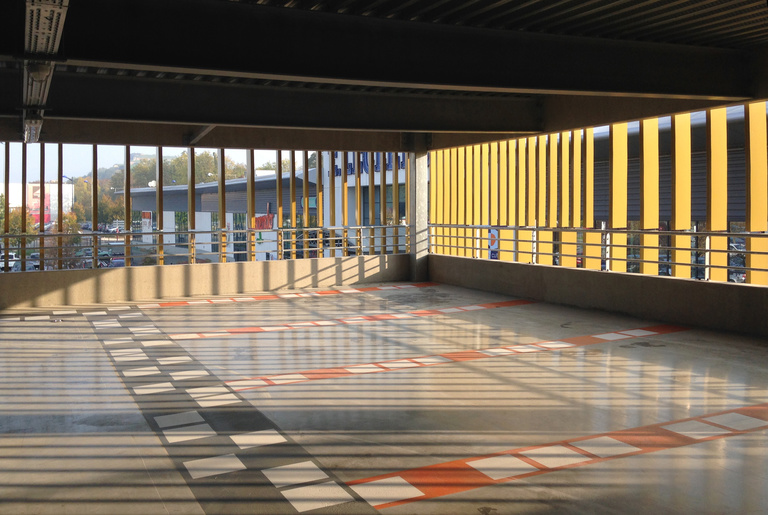 Baaum - IMG_0455.jpg