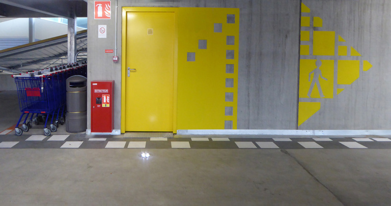 Carta – Reichen et Robert - P1040568.jpg