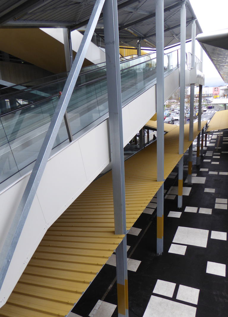 Baaum - P1040576.jpg