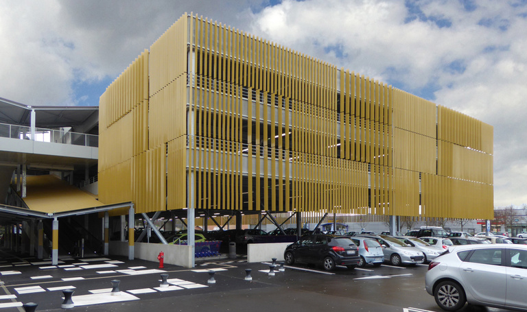 Carta – Reichen et Robert - 1305BCC2-P1040548.jpg