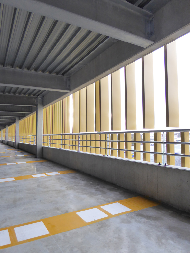 Carta – Reichen et Robert - P1040584.jpg