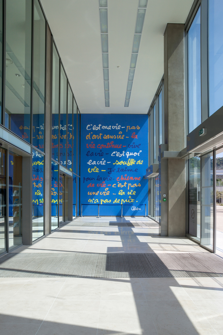 Carta – Reichen et Robert - Photo S Demailly2782.jpg