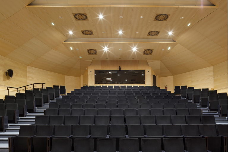 Baaum - Photo S Demailly9627.jpg