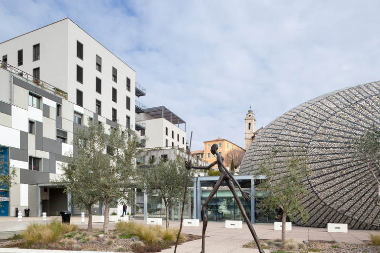 Baaum - Photo S Demailly9470.jpg