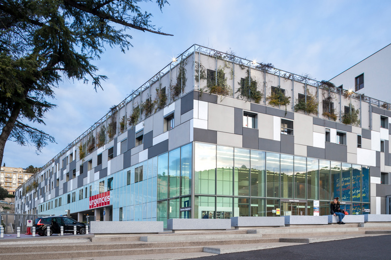 Carta – Reichen et Robert - Photo S Demailly9442.jpg