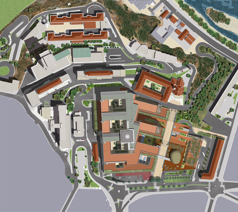 Baaum - Plan-Masse-Rendu-Sept 2007.jpg