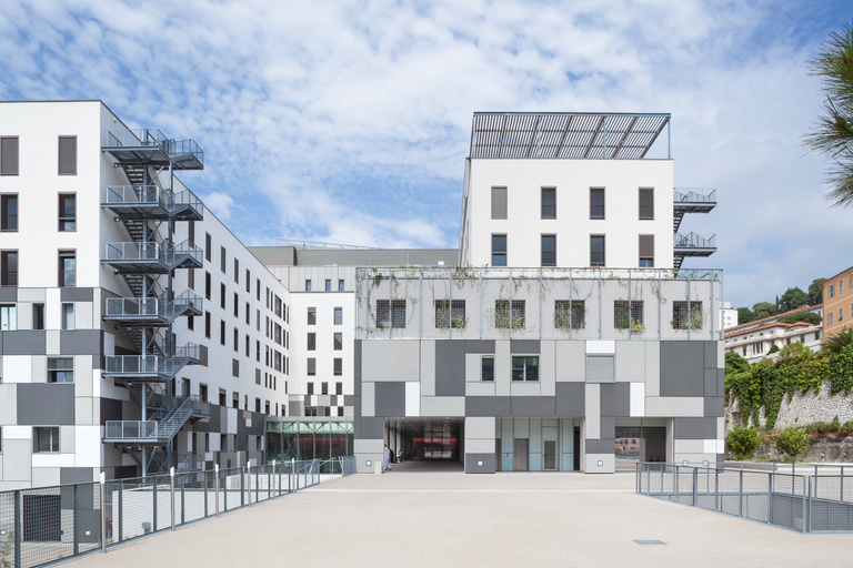 Baaum - Photo S Demailly2767.jpg