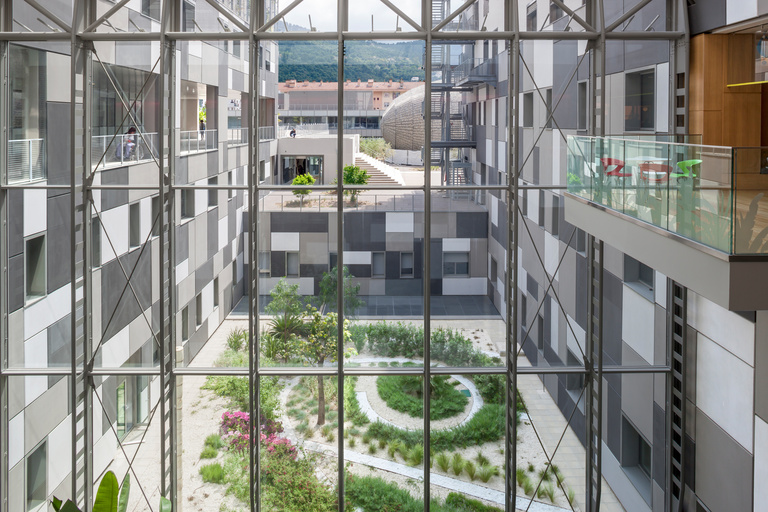 Carta – Reichen et Robert - Photo S Demailly2783.jpg