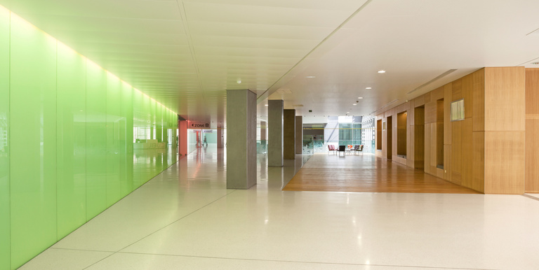 Carta – Reichen et Robert - Photo S Demailly2792.jpg