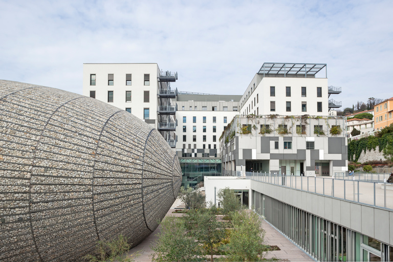 Carta – Reichen et Robert - Photo S Demailly9495.jpg