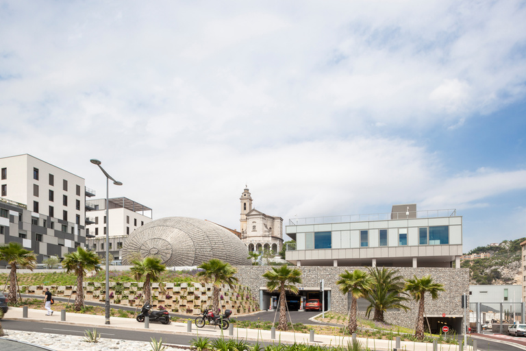 Carta – Reichen et Robert - Photo S Demailly2776.jpg