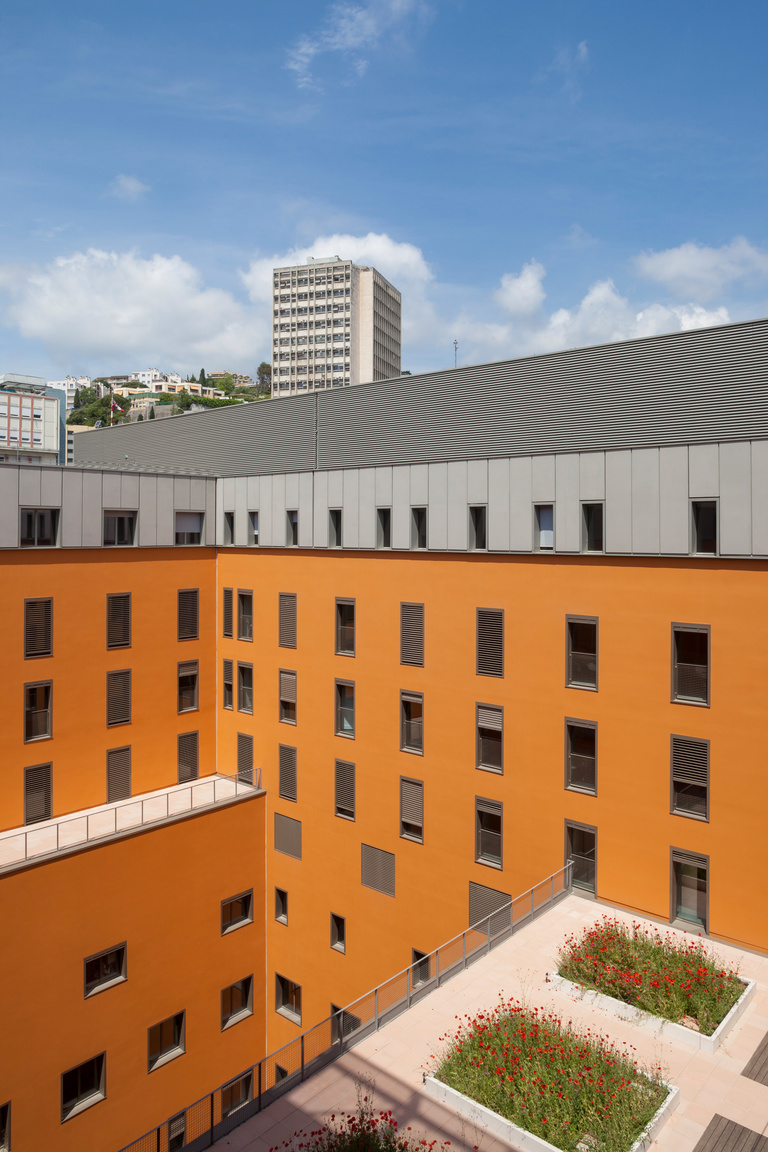 Carta – Reichen et Robert - Photo S Demailly2778.jpg