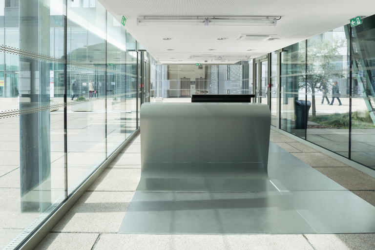 Carta – Reichen et Robert - Photo S Demailly9635.jpg