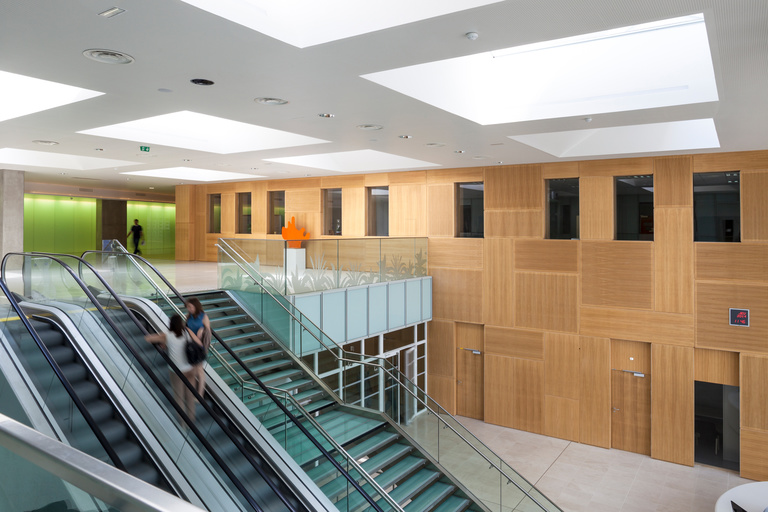 Carta – Reichen et Robert - Photo S Demailly2788.jpg