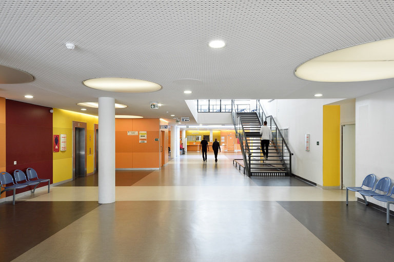 Baaum - MERE-ENFANT-admin_CHI_1718.jpg