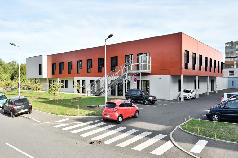 Carta – Reichen et Robert - reeducation_CHI_1900.jpg