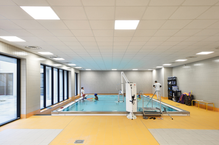 Carta – Reichen et Robert - CHI_1144.jpg