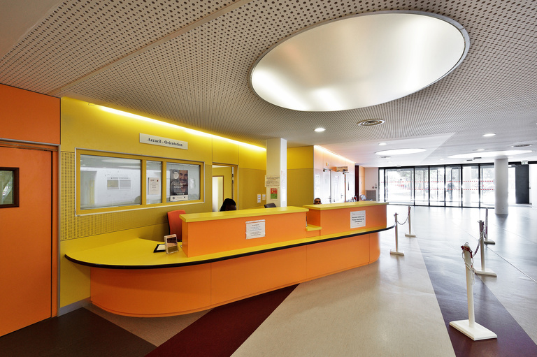 Carta – Reichen et Robert - MERE-ENFANT_CHI_1703.jpg