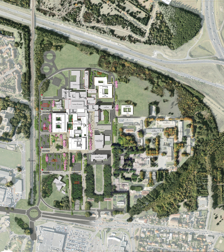 Carta – Reichen et Robert - RRA_0940HAU_PMasse.jpg