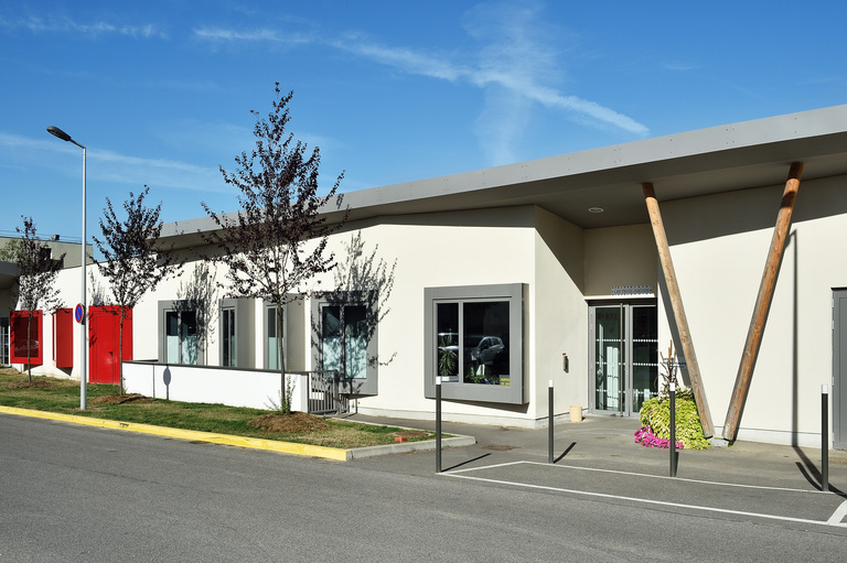 Baaum - creche-hdj_pedopsy.jpg