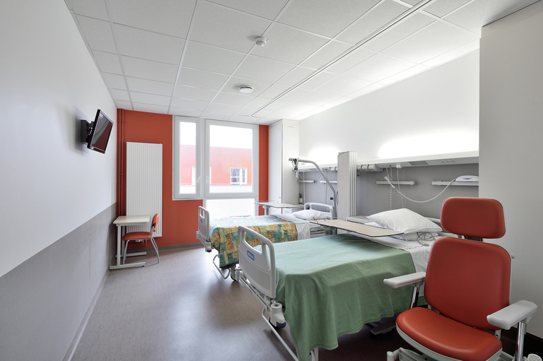 Carta – Reichen et Robert - reeducation_CHI_1176.jpg