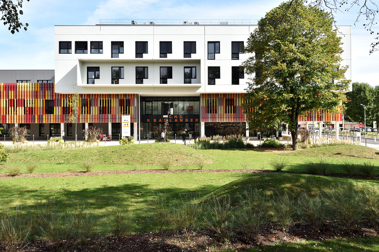 Baaum - MERE-ENFANT_CHI_1334.jpg