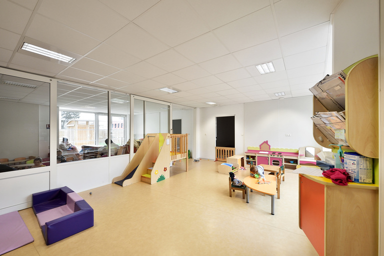 Carta – Reichen et Robert - creche-hdj_CHI_1221.jpg