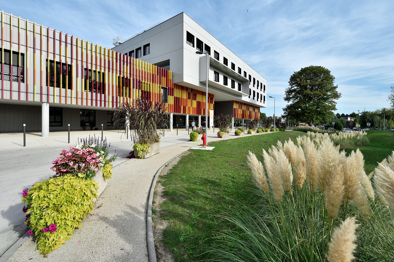 Carta – Reichen et Robert - MERE-ENFANT_CHI_1870.jpg