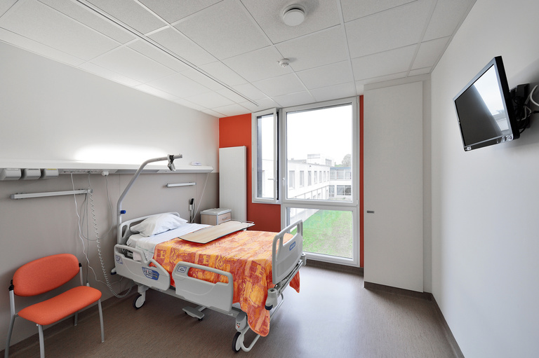 Baaum - reeducation_CHI_1166_modif.jpg