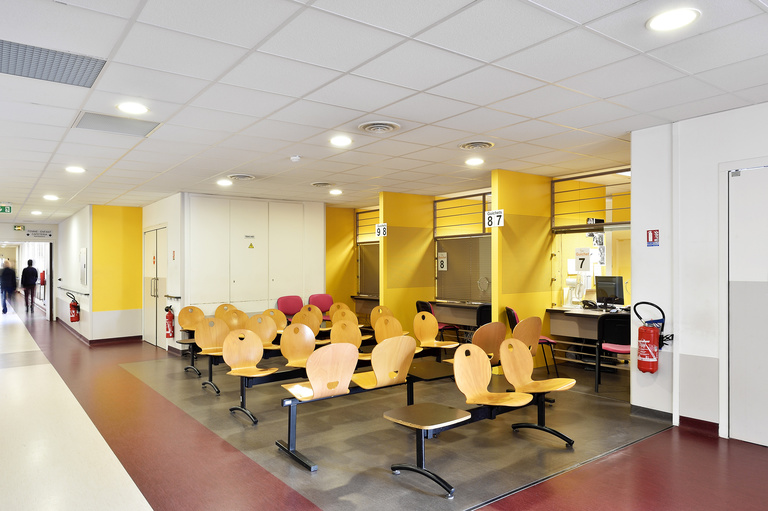 Carta – Reichen et Robert - MERE-ENFANT_CHI_1675.jpg