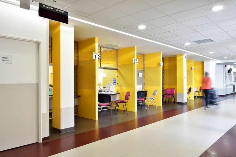 Baaum - MERE-ENFANT_CHI_1672.jpg