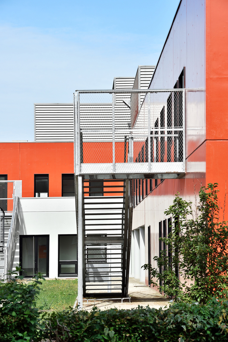 Carta – Reichen et Robert - reeducation_CHI_1301.jpg